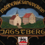 MGV Jagstberg
