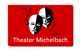Theatergruppe Michelbach am Wald