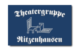 Theatergruppe Nitzenhausen