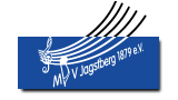 MGV Stachenhausen